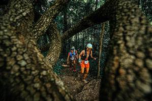 BIB: 
                            <button type="button" onclick="openModal(25670354)" class="btn btn-primary btn-sm float-right btn-popup" data-toggle="modal" data-target=".modal-high-quality">
                        <i class="fas fa-shopping-cart"></i> Add to Cart
                    </button>
                                            <button type="button" onclick="isThisMe(25670354, true)" class="btn btn-success btn-sm float-right btn-popup btn-isme hidden" data-toggle="tooltip" data-placement="bottom" title="นี่คือรูปของคุณใช่ไหม คลิกที่นี่เพื่อเอาเข้าอัลบั้ม">
                        <i class="fas fa-plus"></i> Add to album
                    </button>
                    <button type="button" onclick="isThisMe(25670354, false)" class="btn btn-warning btn-sm float-right btn-popup btn-isnotme hidden">
                        <i class="fas fa-ban"></i> Remove from album
                    </button>